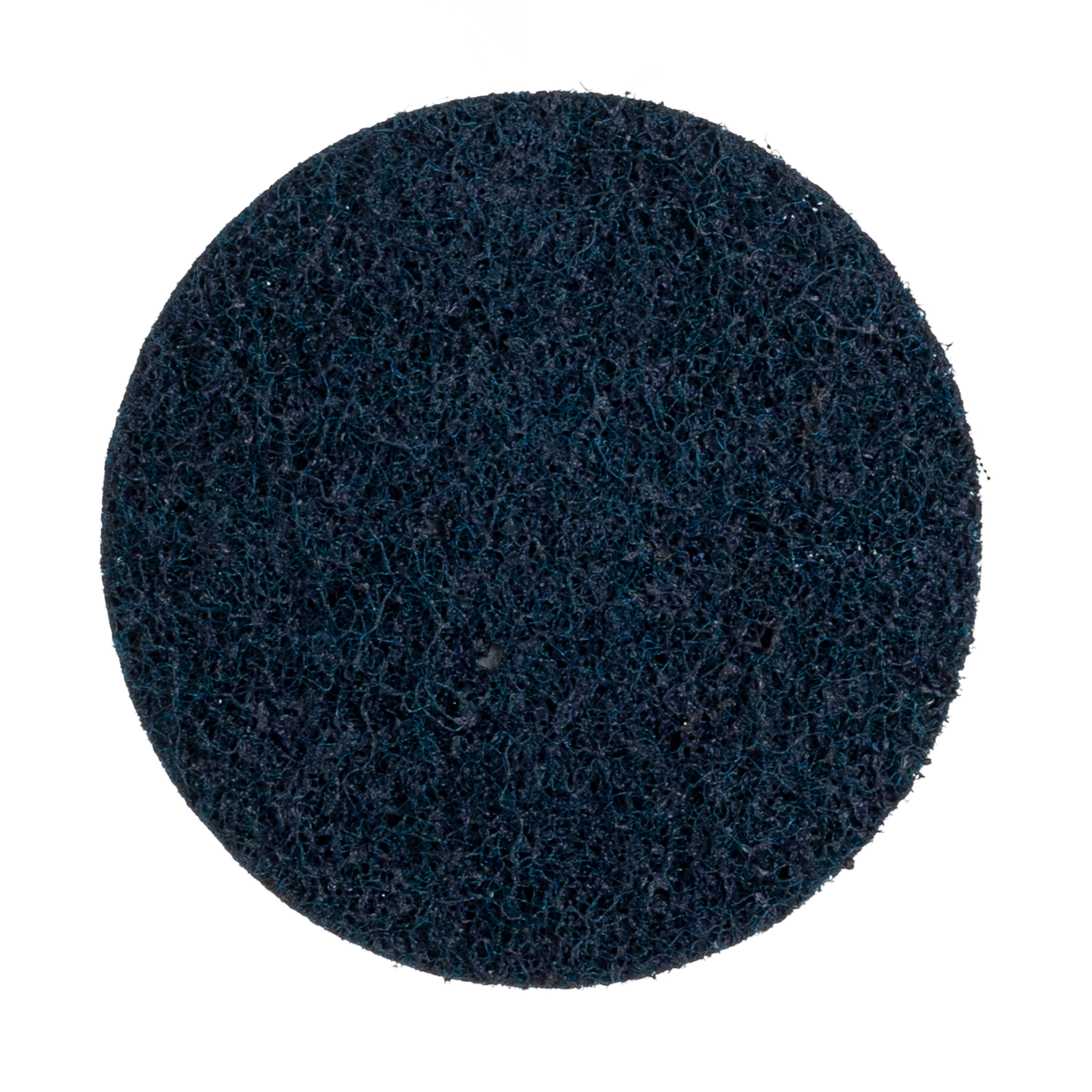 3M Scotch-Brite Precision Surface Conditioning Disc Ceramic, 76.2 mm Resin, Very Fine Grade, 100 Grit 25 Per Pack