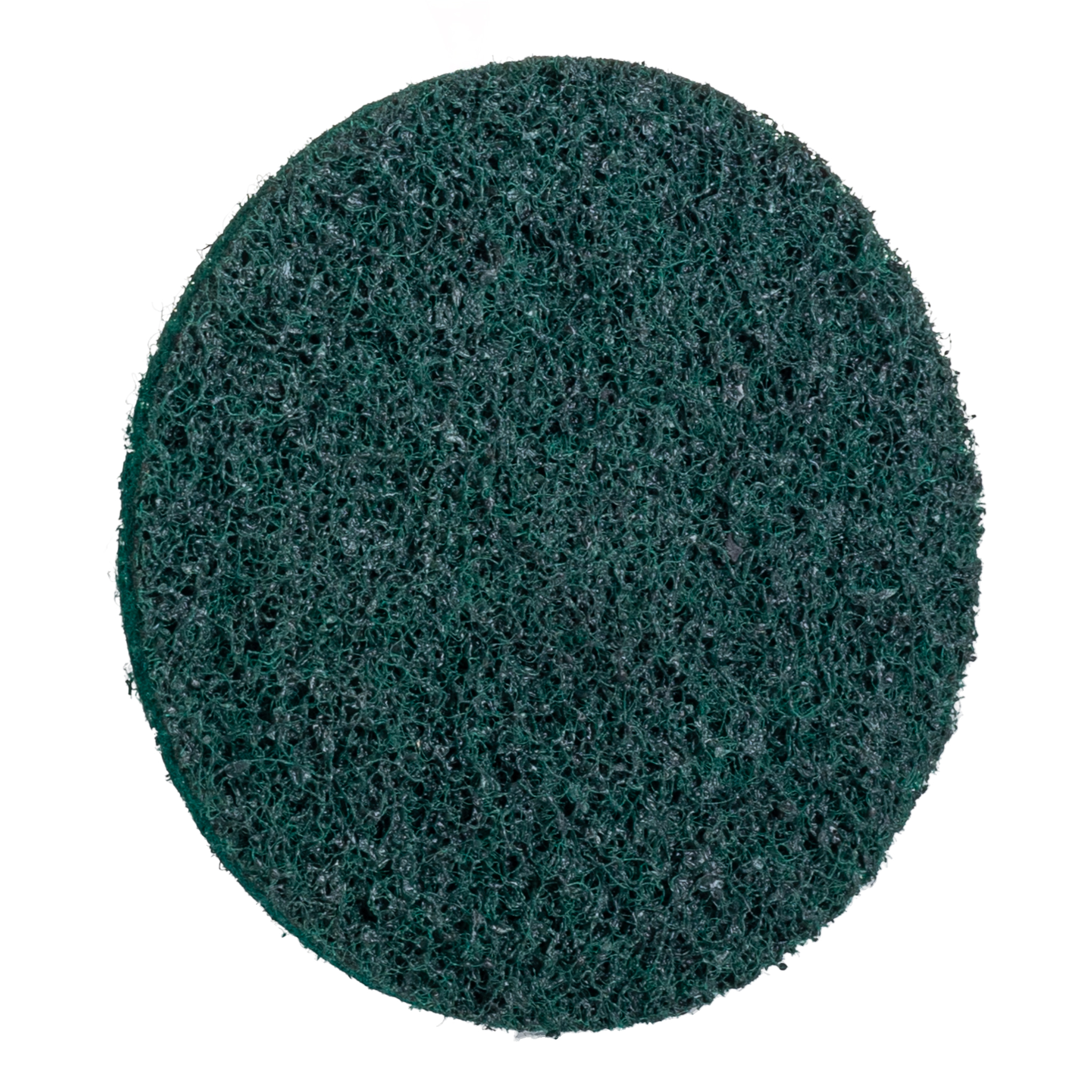 3M Scotch-Brite Precision Surface Conditioning Disc Ceramic, 76.2 mm Resin, Fine Grade, 100 Grit 25 Per Pack