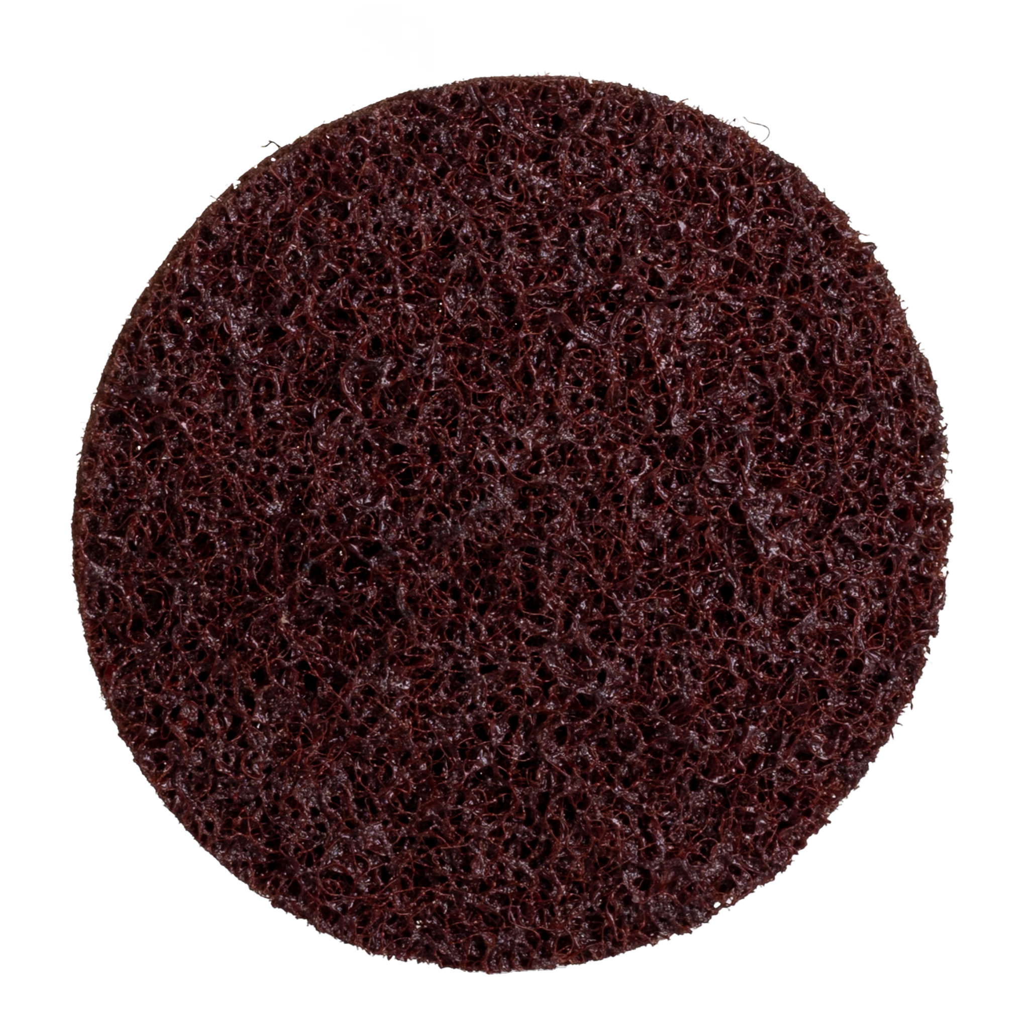 3M Scotch-Brite Precision Surface Conditioning Disc Ceramic, 76.2 mm Resin, Coarse Grade, 100 Grit 25 Per Pack