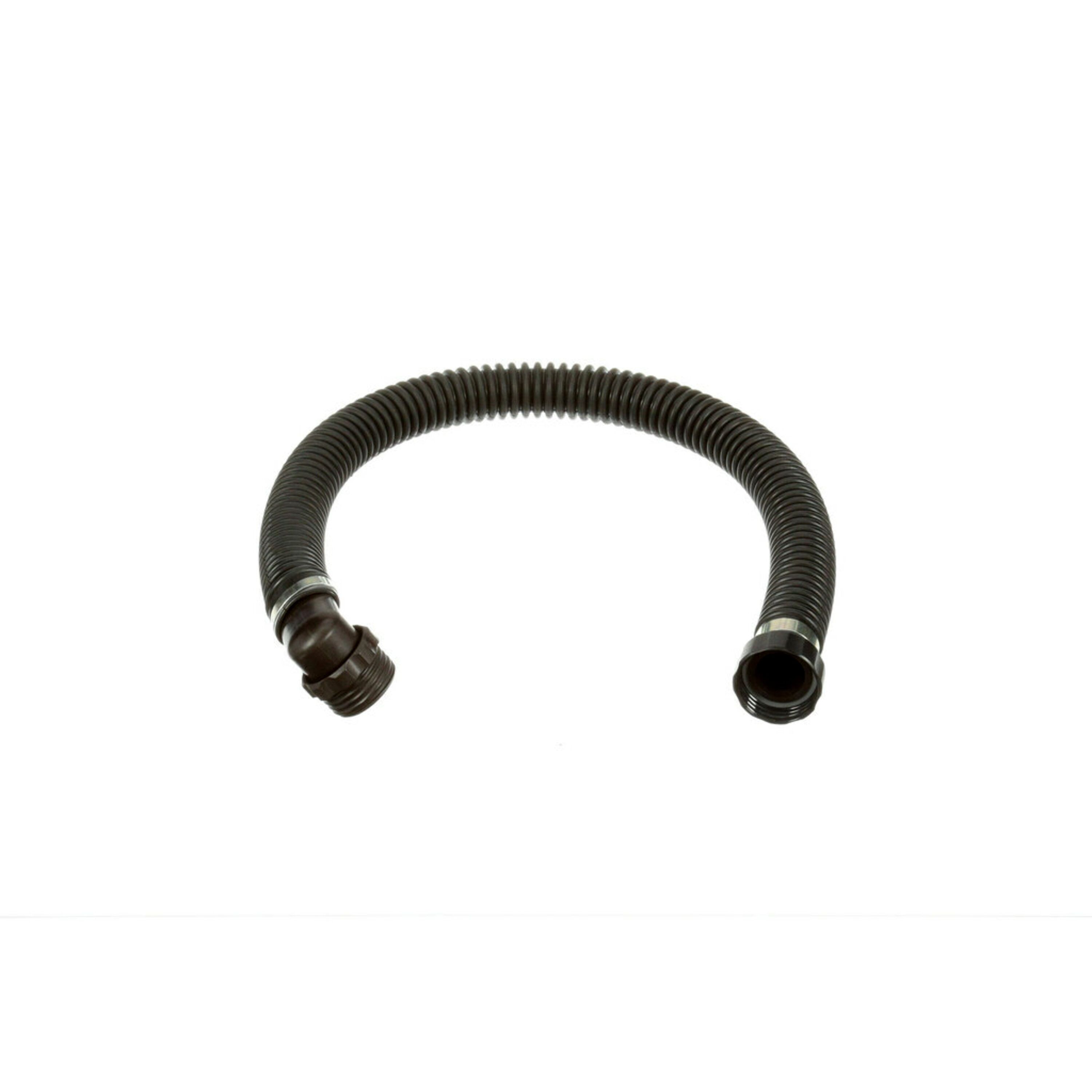 3M Versaflo Anti-Static Breathing Tube for use with Respiratory Headtops
