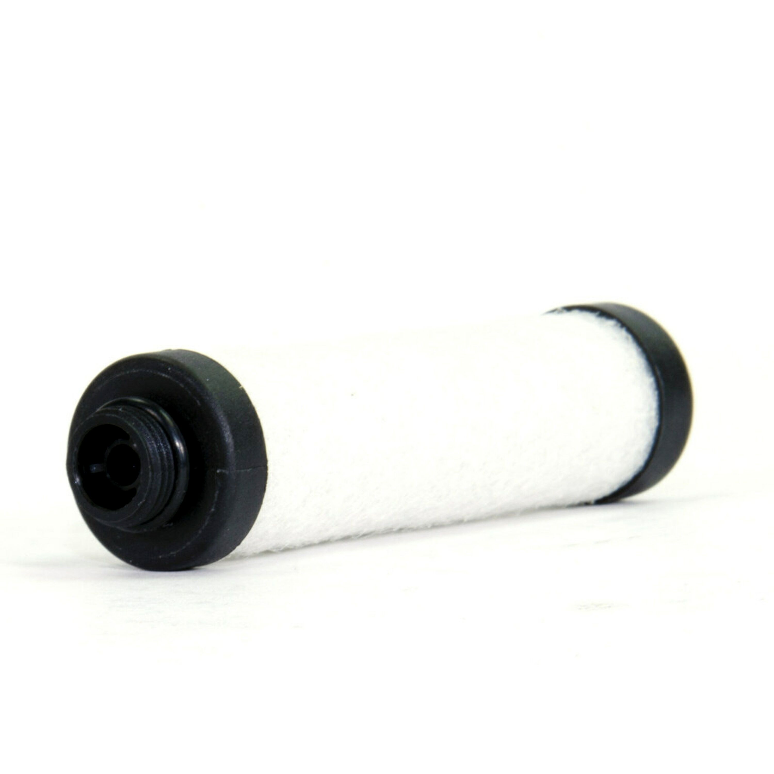 Filter Cartridge 3M Particulate for use with RAS-ASB 7100265076