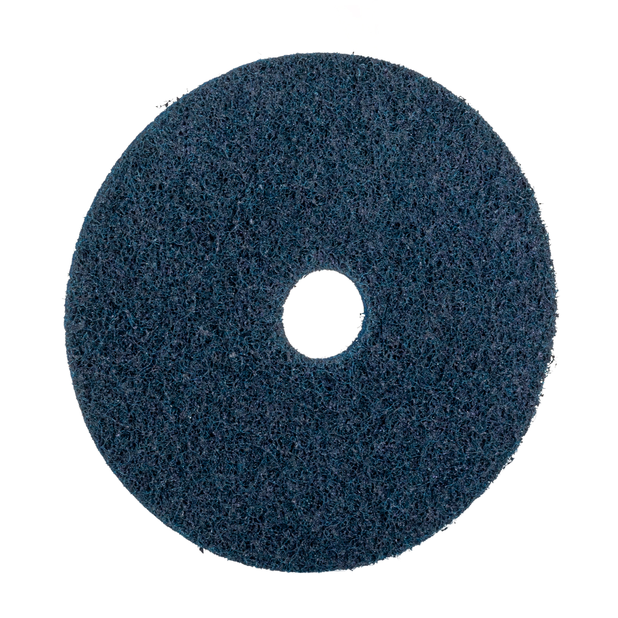 3M Scotch-Brite Precision Surface Conditioning Disc Ceramic, 125 mm Resin, Very Fine Grade, 100 Grit 25 Per Pack