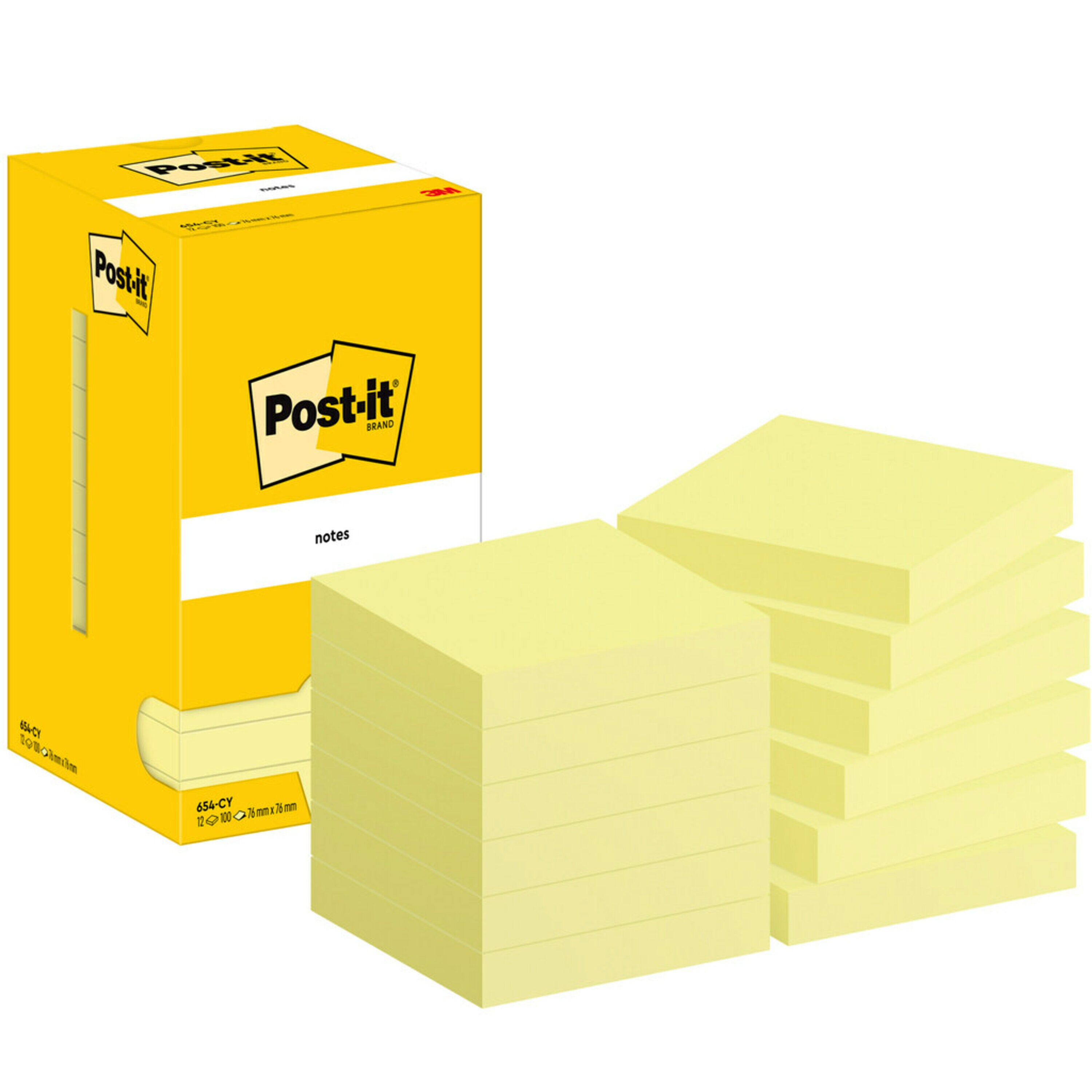 sticky-notes