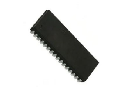 Renesas Electronics SRAM, 71024S12TYG- 1 MB