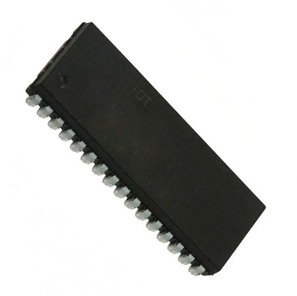 Renesas Electronics SRAM- 1024 kB