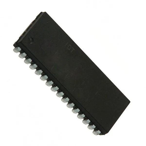 Renesas Electronics SRAM, 71024S15TYGI8- 1 MB