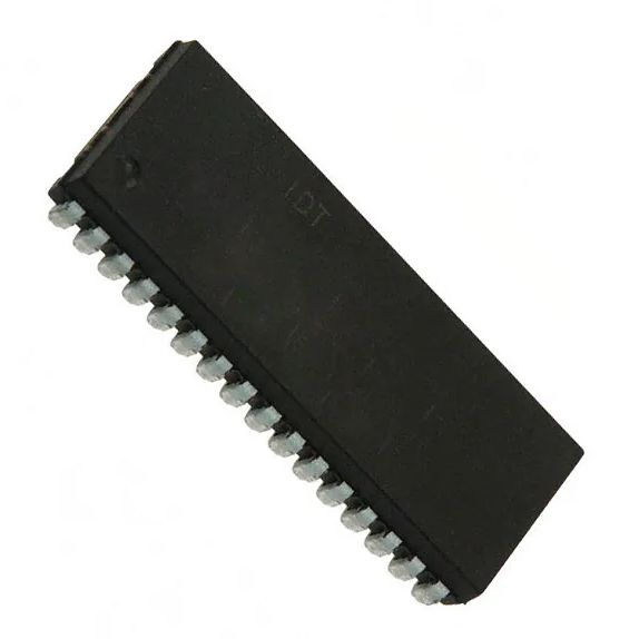 Renesas Electronics SRAM- 1 MB