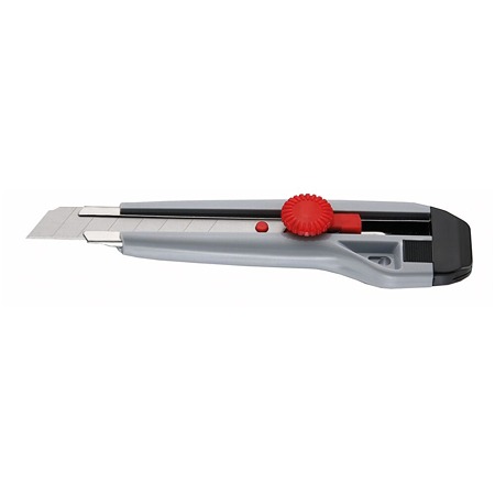 safety-knives