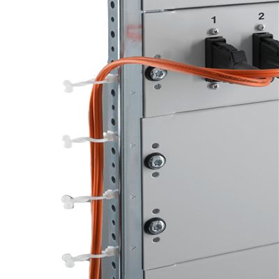 7111310 Rittal Polyamide Cable Routing