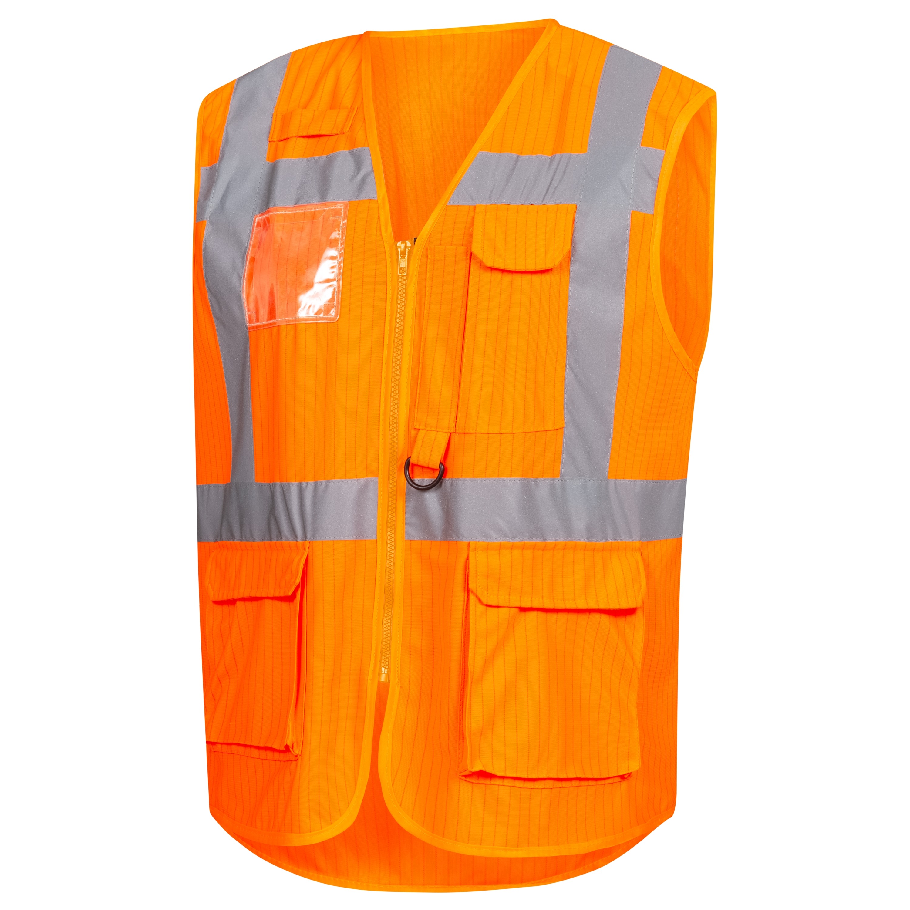 personal-protective-equipment-workwear