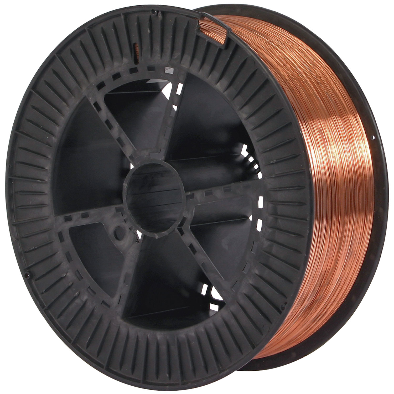 RS PRO Mild Steel Wire for MIG Welding Process Welding Accessory