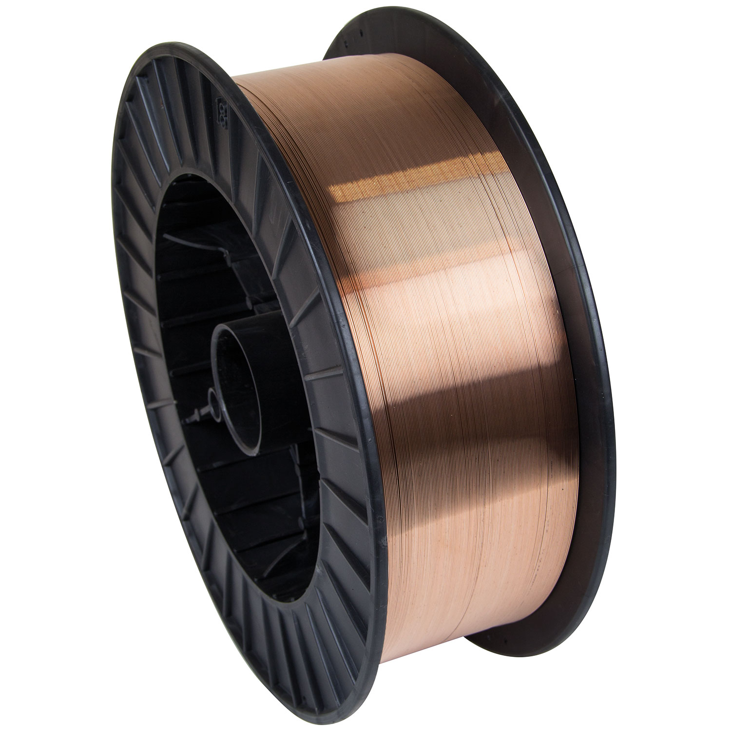 712-214 RS PRO Mild Steel Wire for MIG Welding Process Welding Accessory