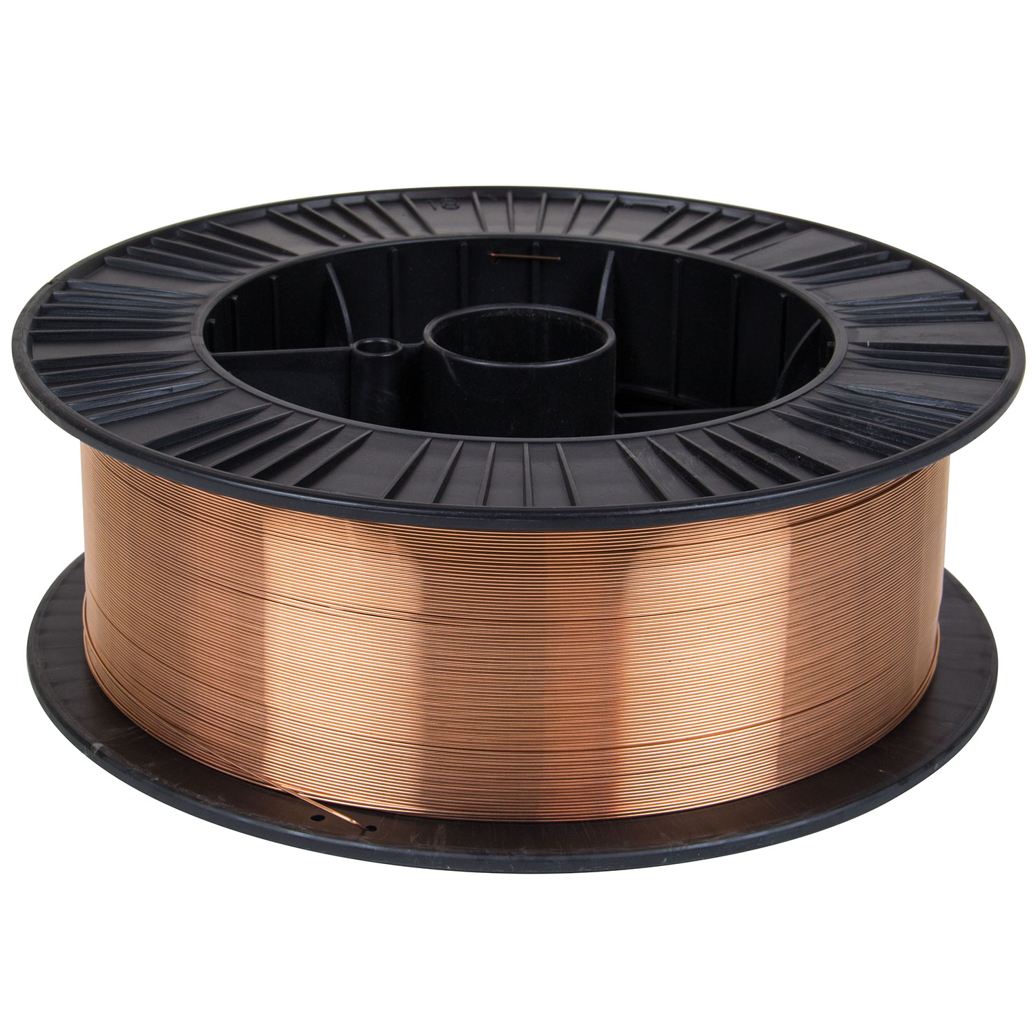712-214 RS PRO Mild Steel Wire for MIG Welding Process Welding Accessory