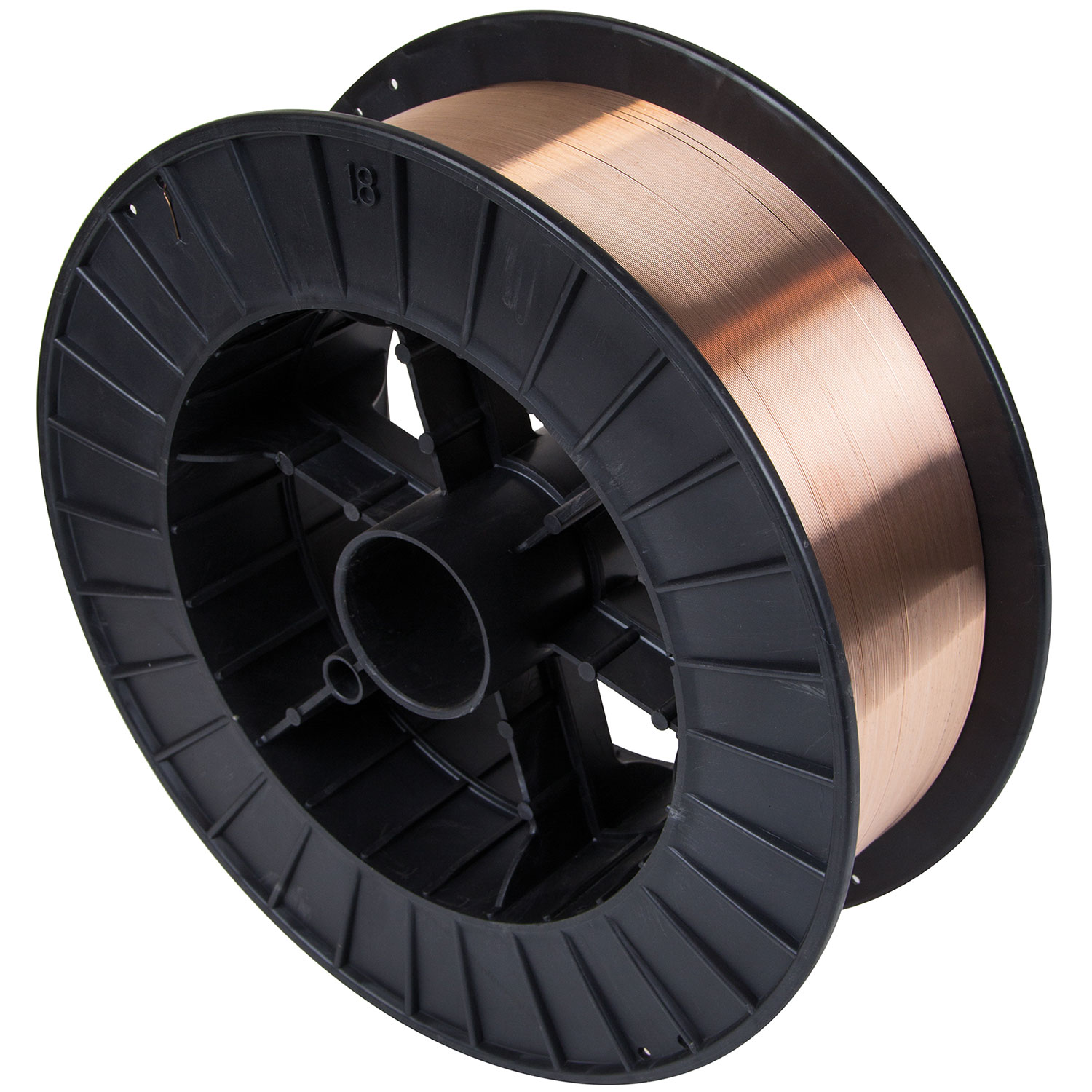 712-214 RS PRO Mild Steel Wire for MIG Welding Process Welding Accessory
