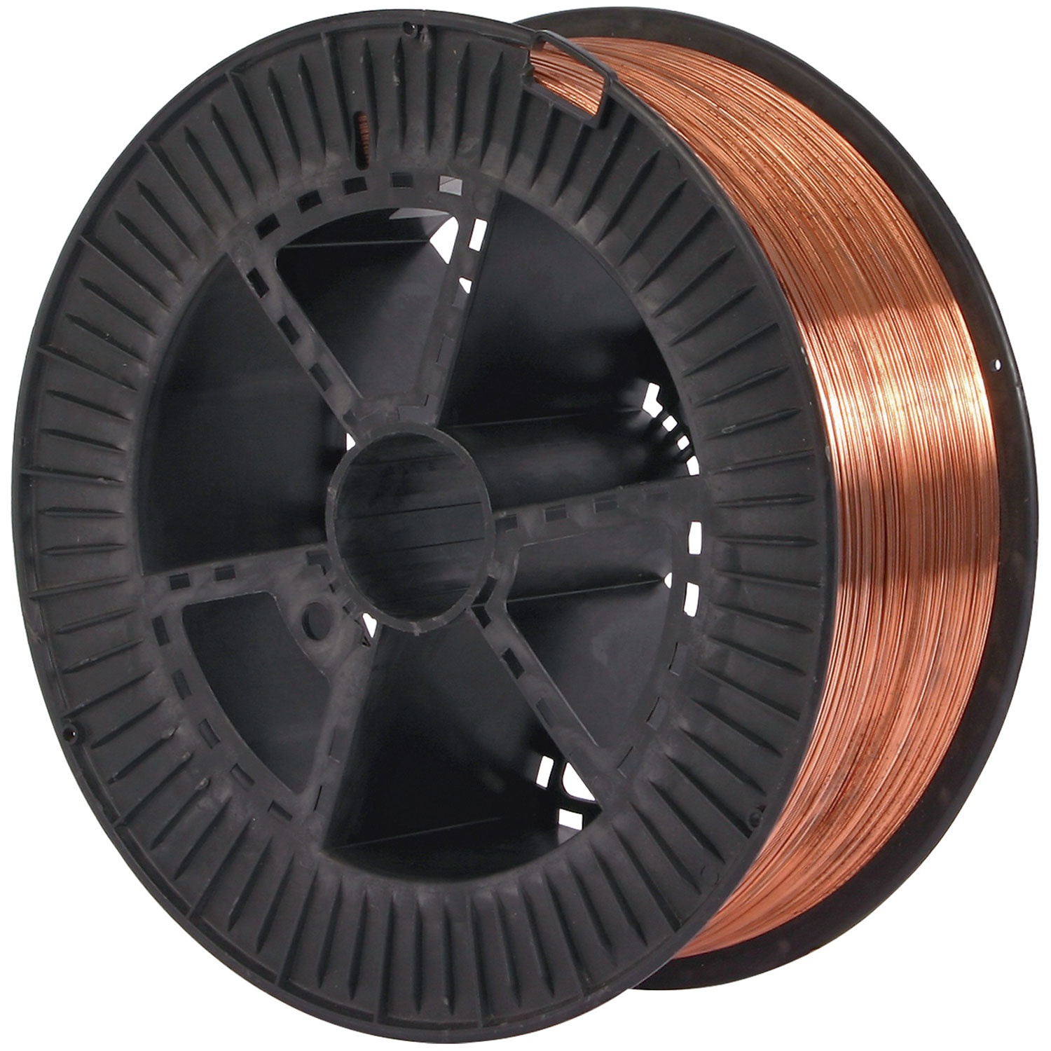 RS PRO Mild Steel Wire for MIG Welding Process Welding Accessory