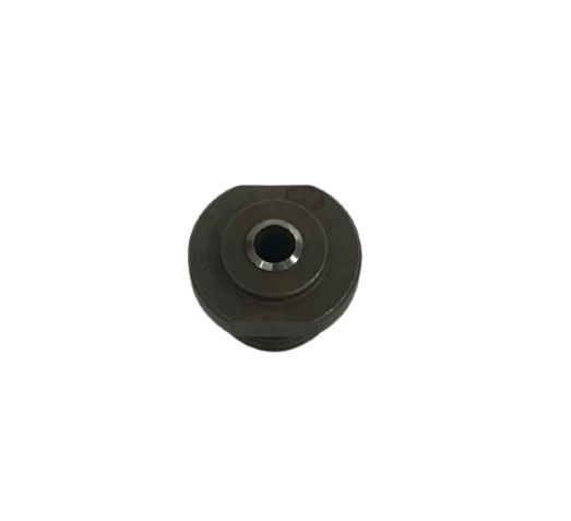 Stanley 4.8 mm Air Tool Accessory Tip, For Use With Rivet gun, 1 Piece