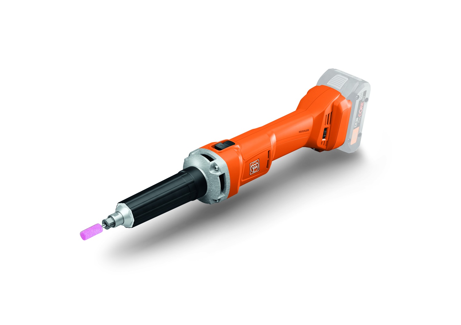 FEIN Brushless