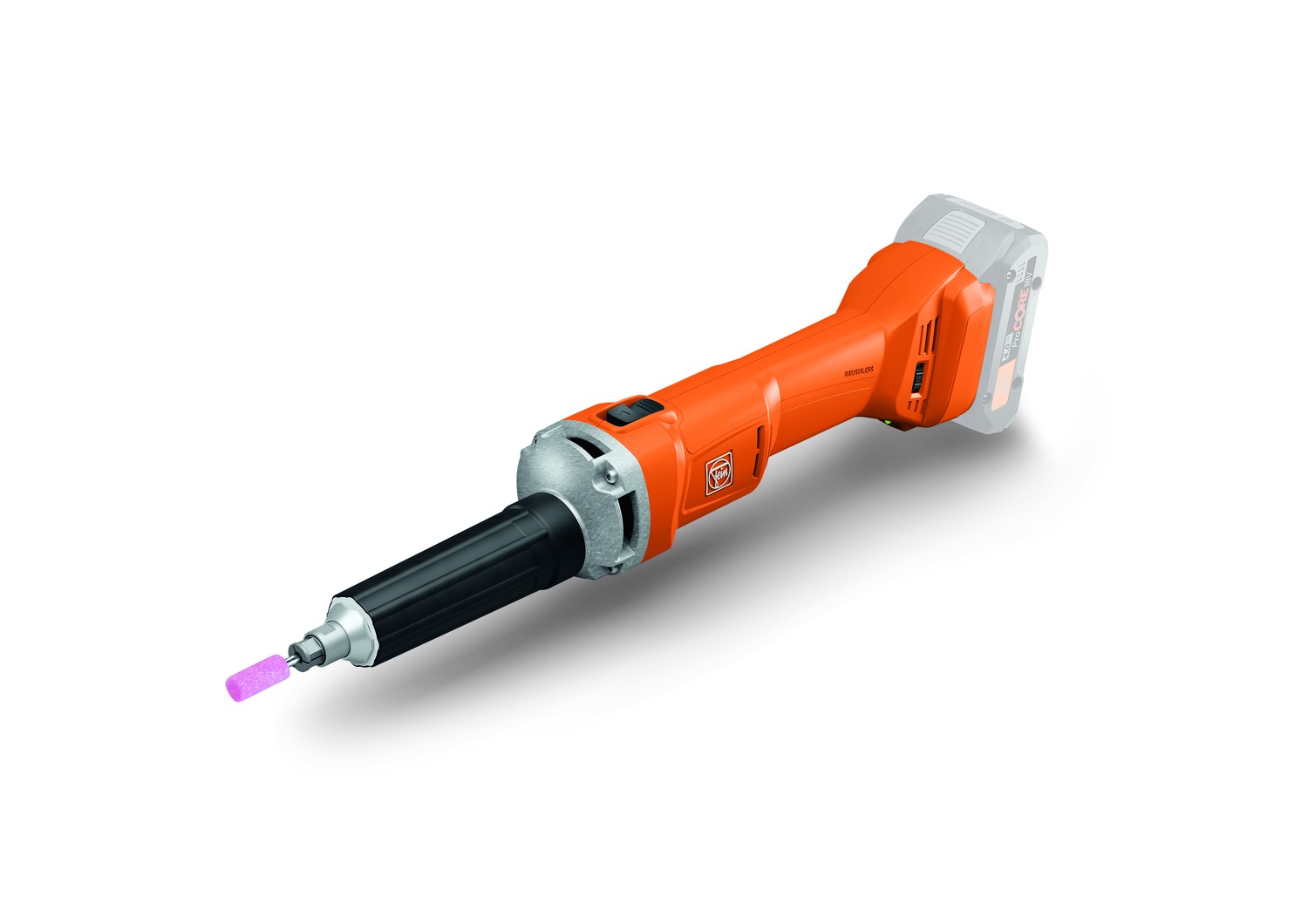 FEIN Brushless