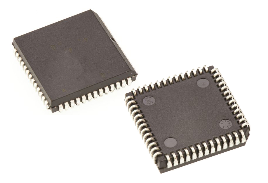 7130la25pfgi Renesas Electronics SRAM, 7130LA25PFGI- 8 kB