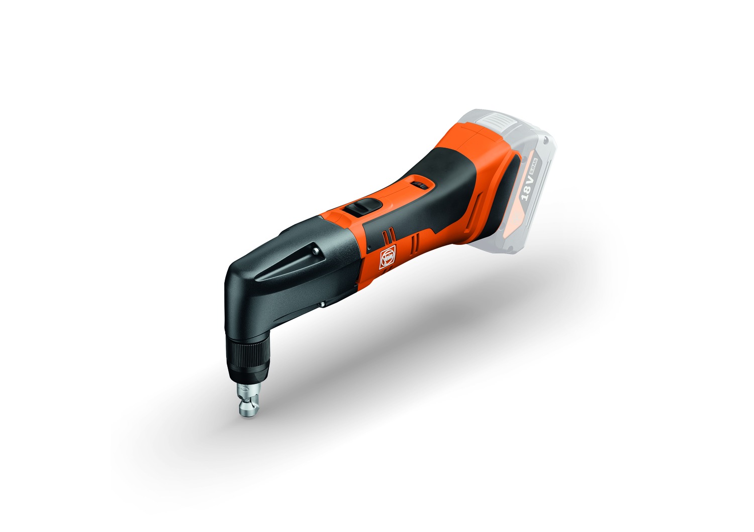 FEIN 71321061000 Cordless