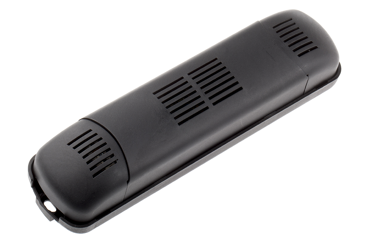 RS PRO Light Transformer 150 W, 230 to 240 V ac, 12 V