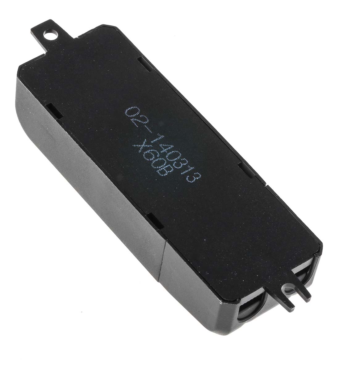 714-1388 RS PRO Light Transformer 60 W, 220 to 240 V ac, 11.5 to 12 V