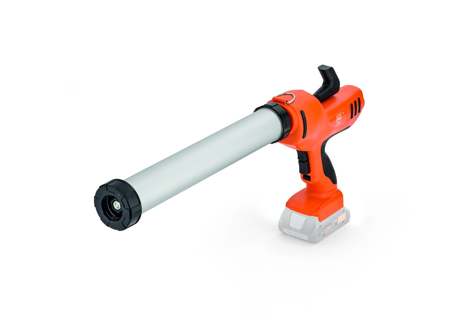 FEIN Sealant Gun