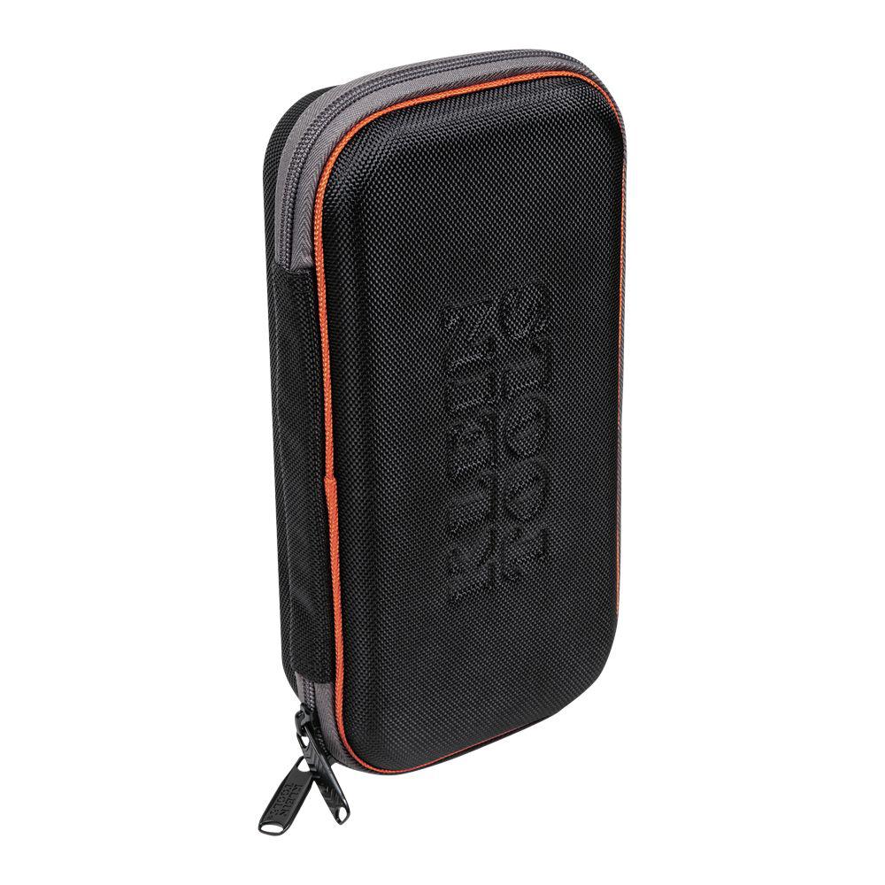 Klein Tools Polyester Tool Wallet