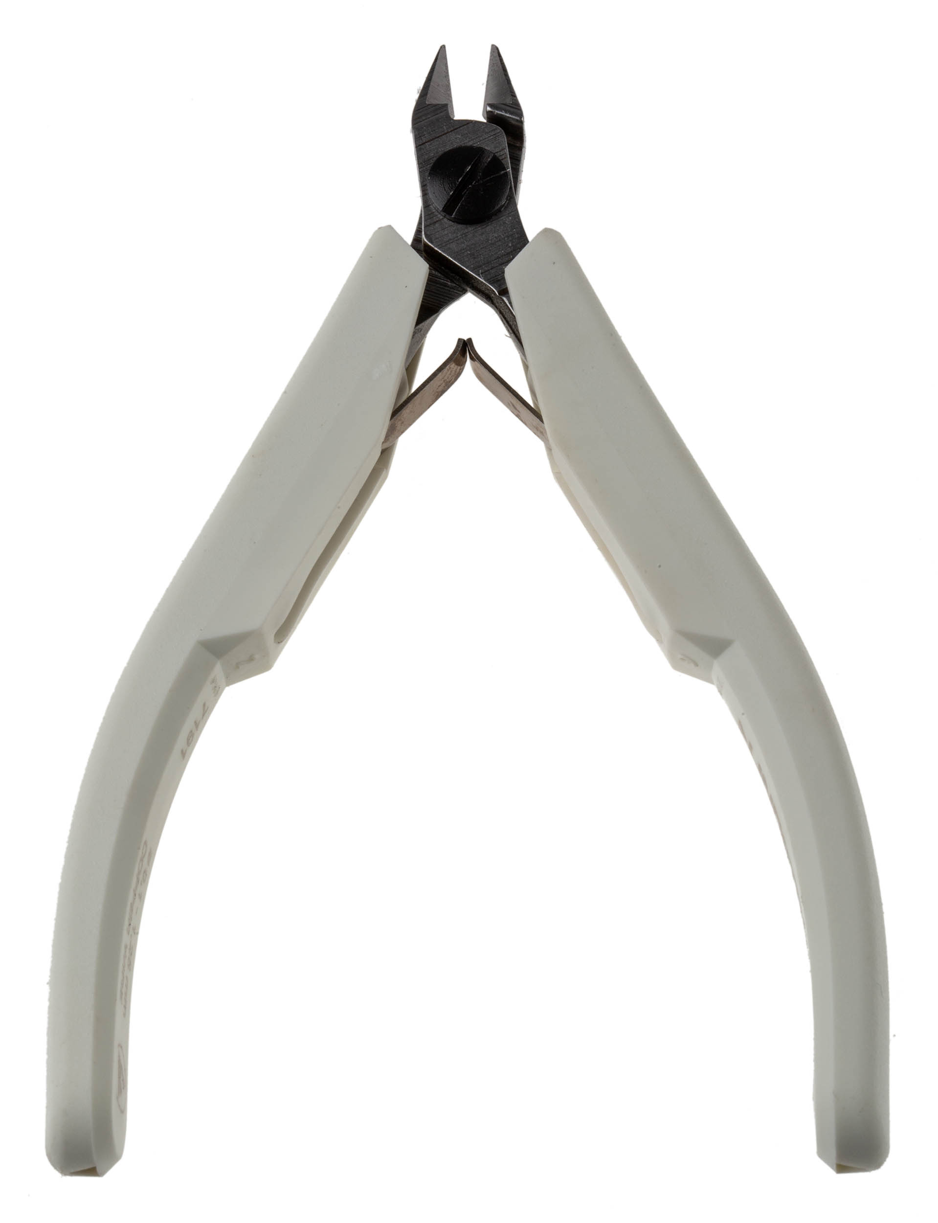 7191 Lindstrom Flush ESD Safe Cable Cutter