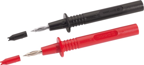 SAM 1350-E8 Multimeter Kit
