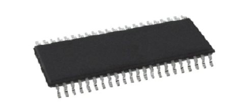 Renesas Electronics SRAM, 71V016SA10PHG8- 1 MB