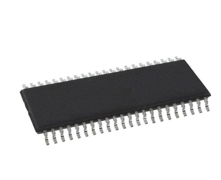 Renesas Electronics SRAM- 1 MB