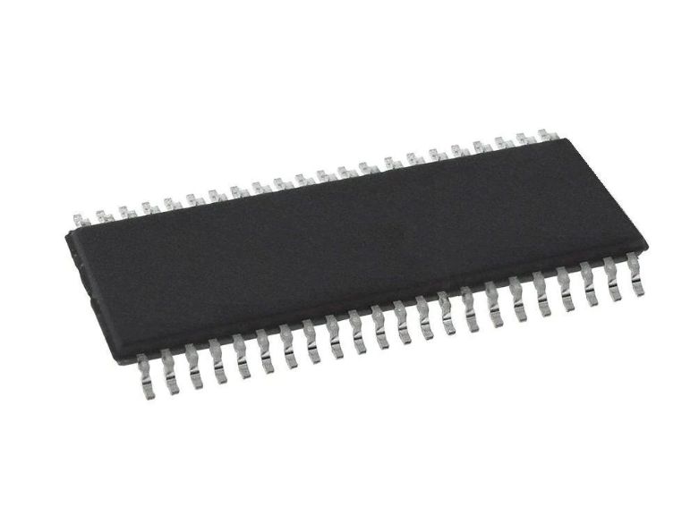 Renesas Electronics SRAM, 71V016SA15PHG8- 1 MB