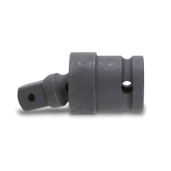 BETA 25 1/2 in Drive Impact Socket, 64 mm length