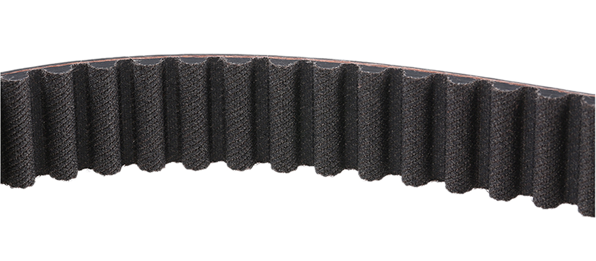 720-8m-20 Contitech 720 8M 20 Timing Belt 90 Teeth, 720 mm Length, 20 mm Width