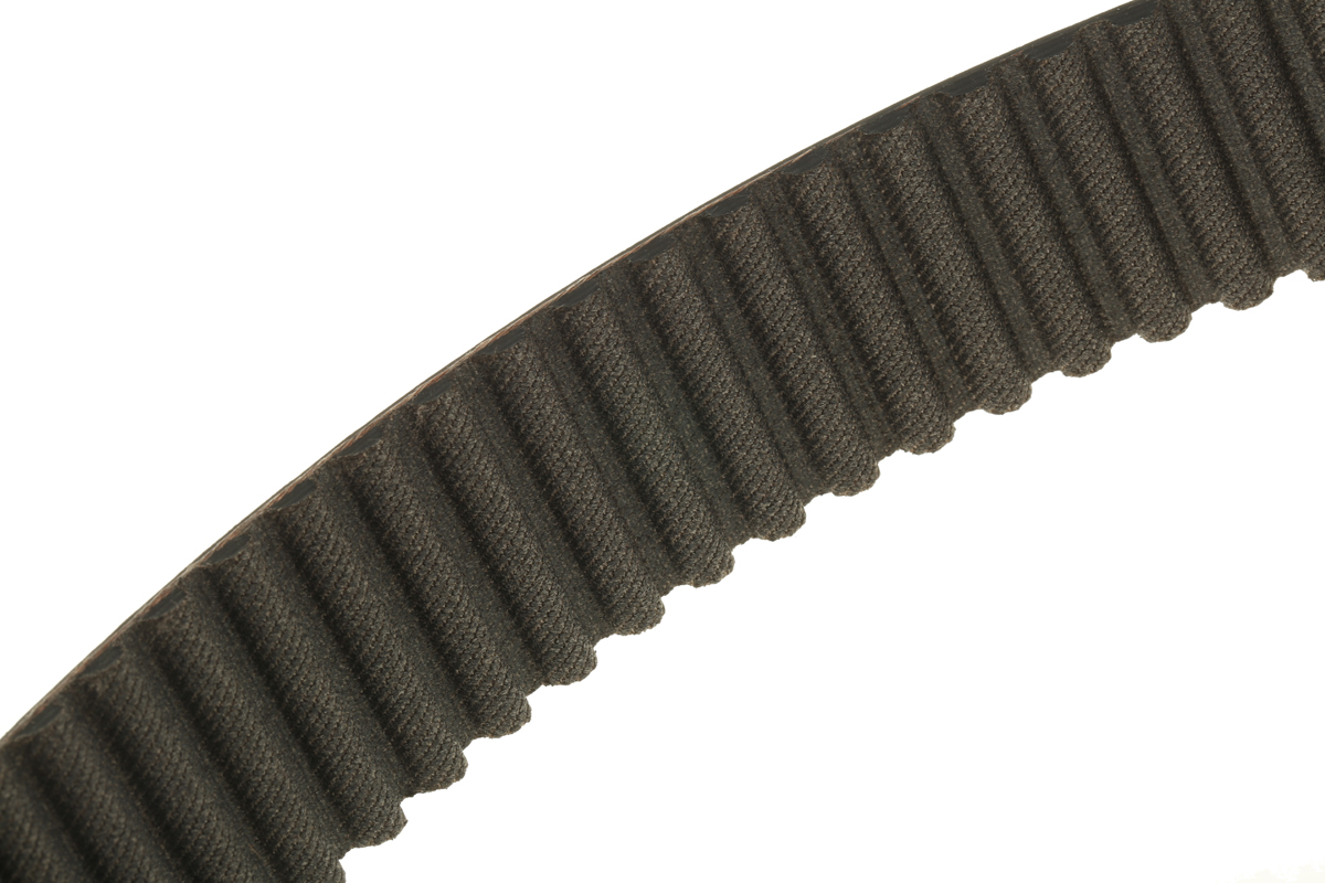 Contitech 720 8M 30 Timing Belt 90 Teeth, 720 mm Length, 30 mm Width