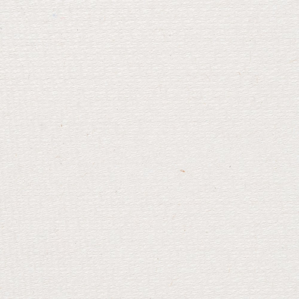 7202 WYPALL WypAll Roll Paper Towel, 380 x 240 mm, 1 Ply, 1000 Sheets