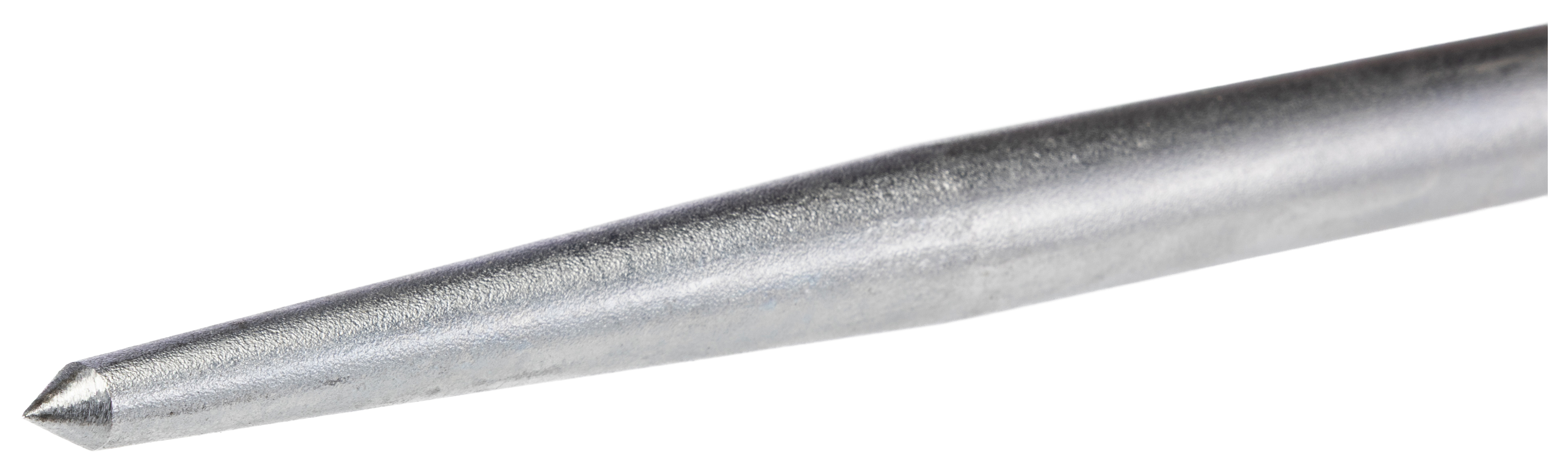 72090000 STAHLWILLE Pry Bar, 400mm Length