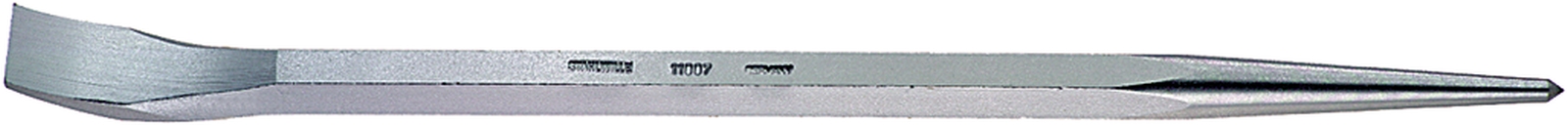 STAHLWILLE Pry Bar, 400 mm Length