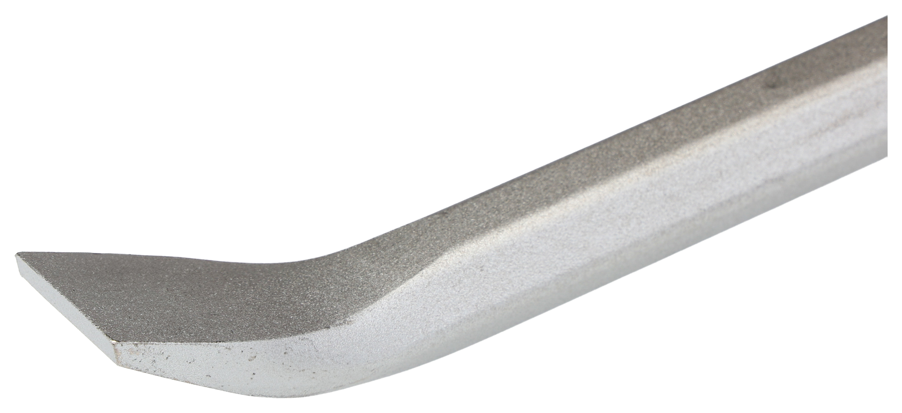 72090003 STAHLWILLE Pry Bar, 400 mm Length