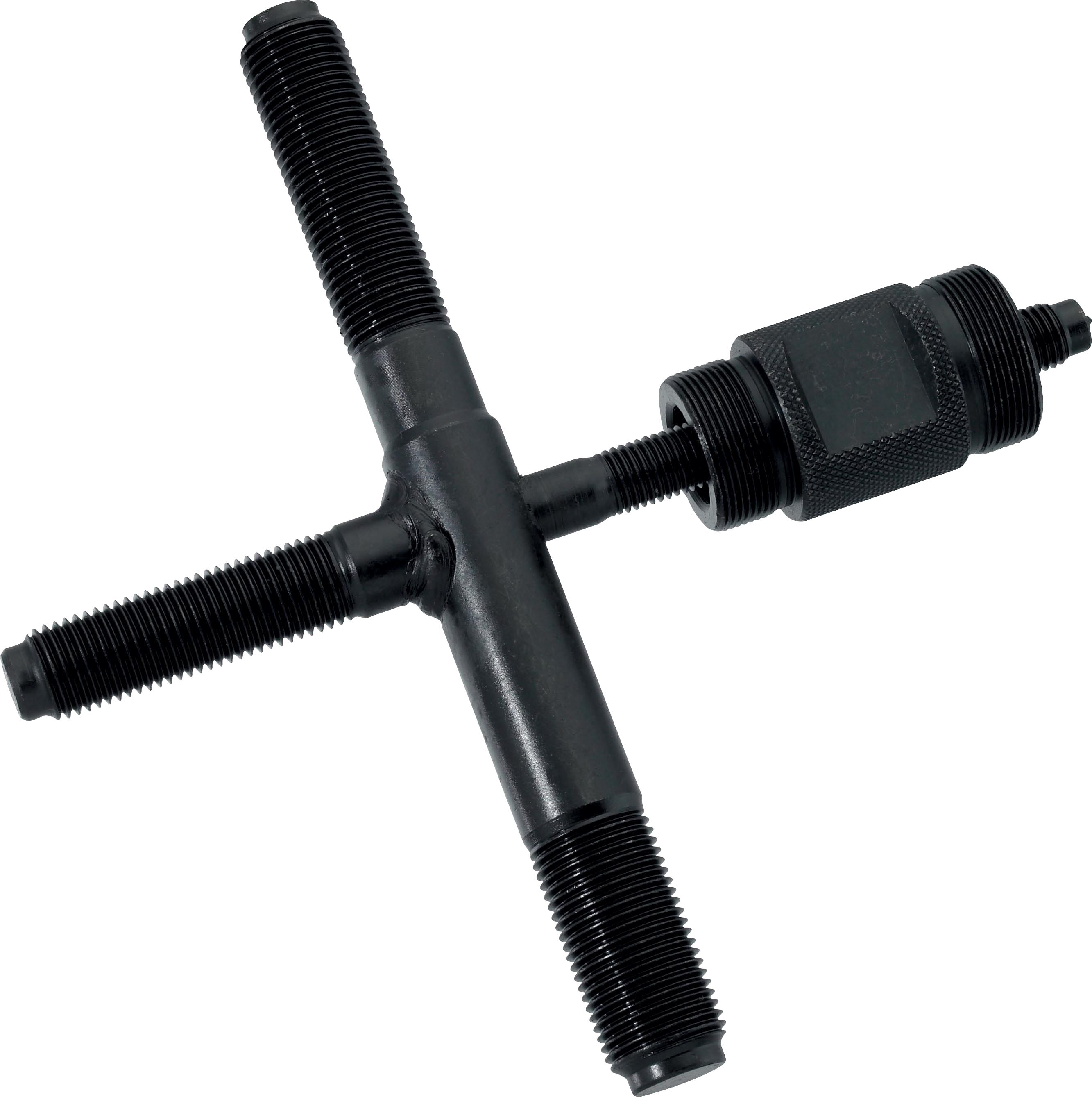 SAM 720967003 Corded Rotary Tool