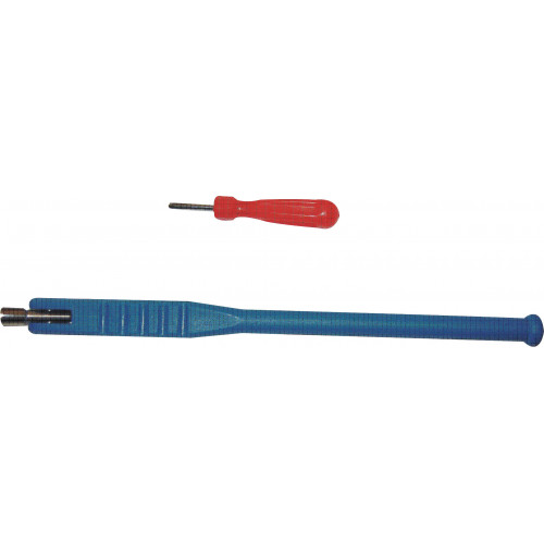 SAM Heavy Duty Power Connector, 720967005 Series, Automotive C Contact