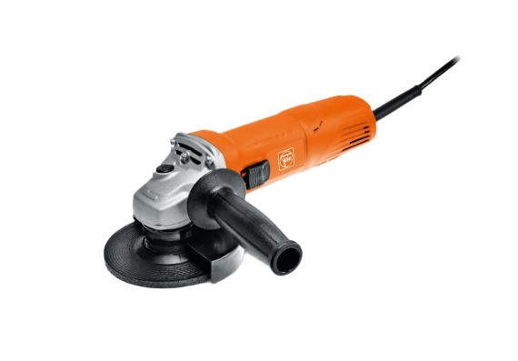 FEIN CG 7-125 125 mm 750 W