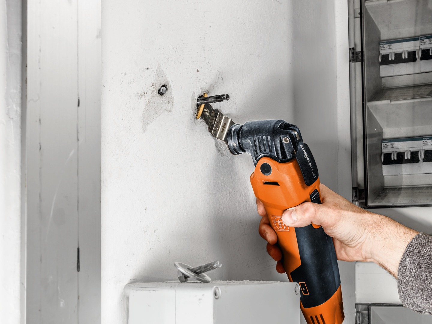 72296770000 FEIN Multi-Cutter