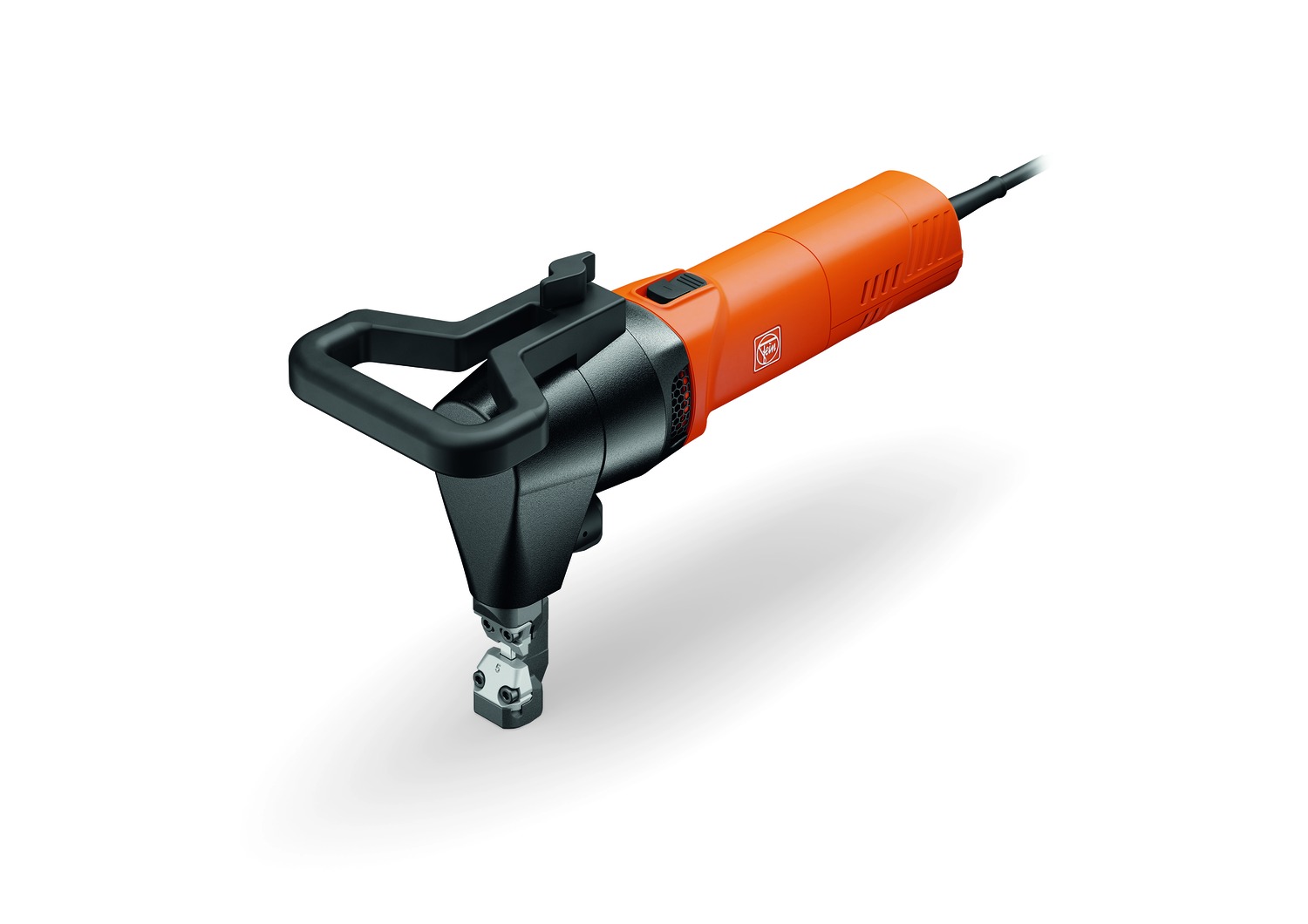 FEIN 72324761000 Corded