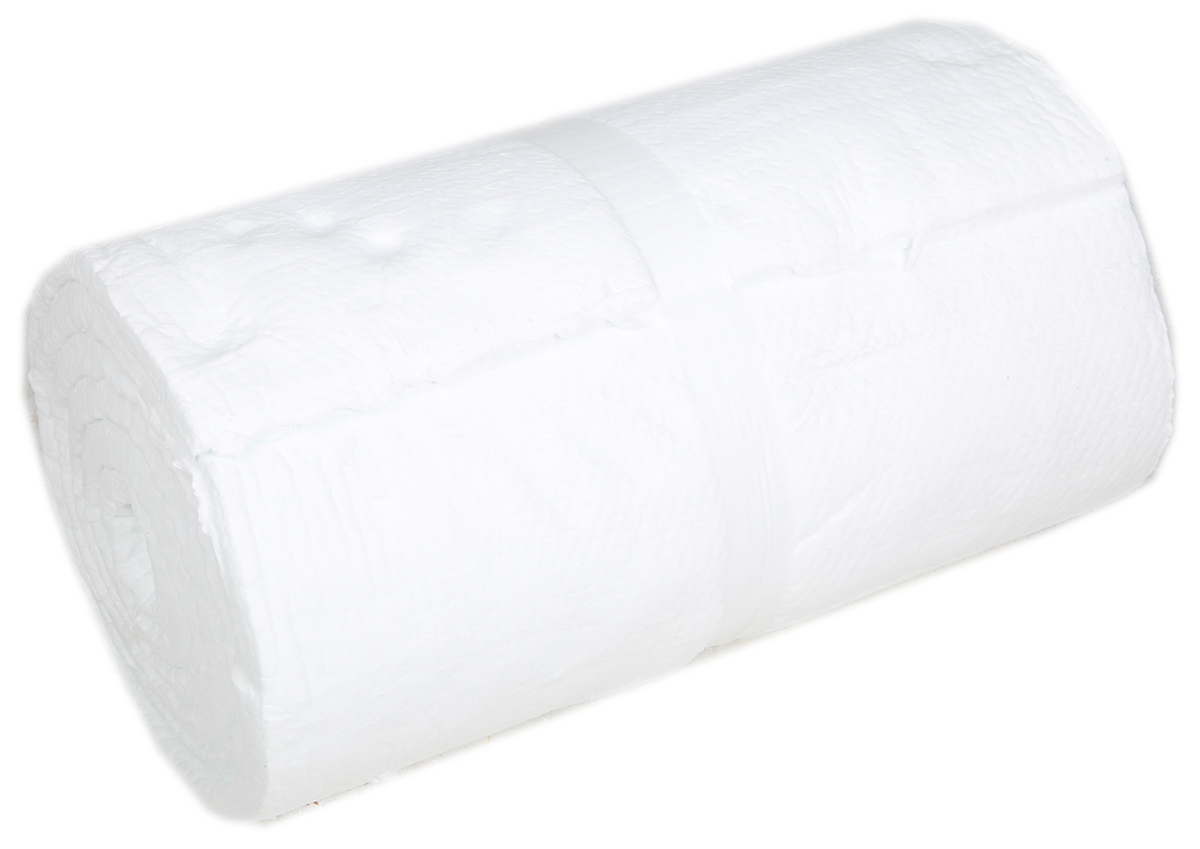 724-8915 RS PRO Flame Retardant Calcium-Magnesium Silicate Thermal Insulating Sheet, 3.6 m x 610mm x 25 mm