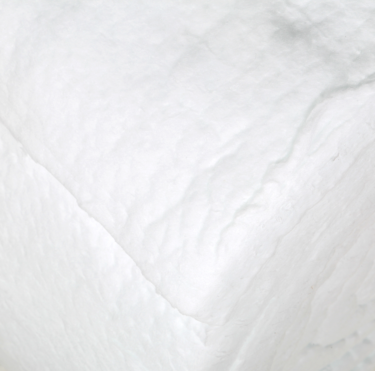 724-8915 RS PRO Flame Retardant Calcium-Magnesium Silicate Thermal Insulating Sheet, 3.6 m x 610mm x 25 mm