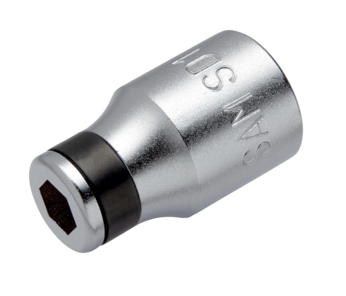 SAM Hex Bit Holder, 37 mm Overall