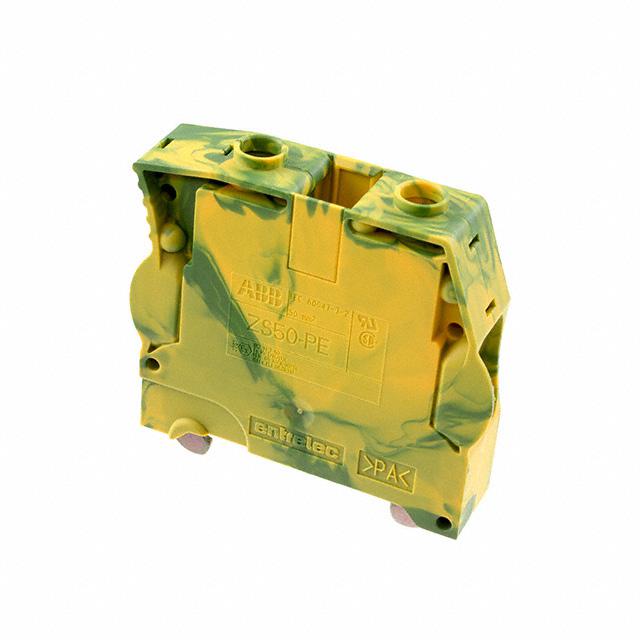 TE Connectivity ENTRELEC 1SNK516151R0000