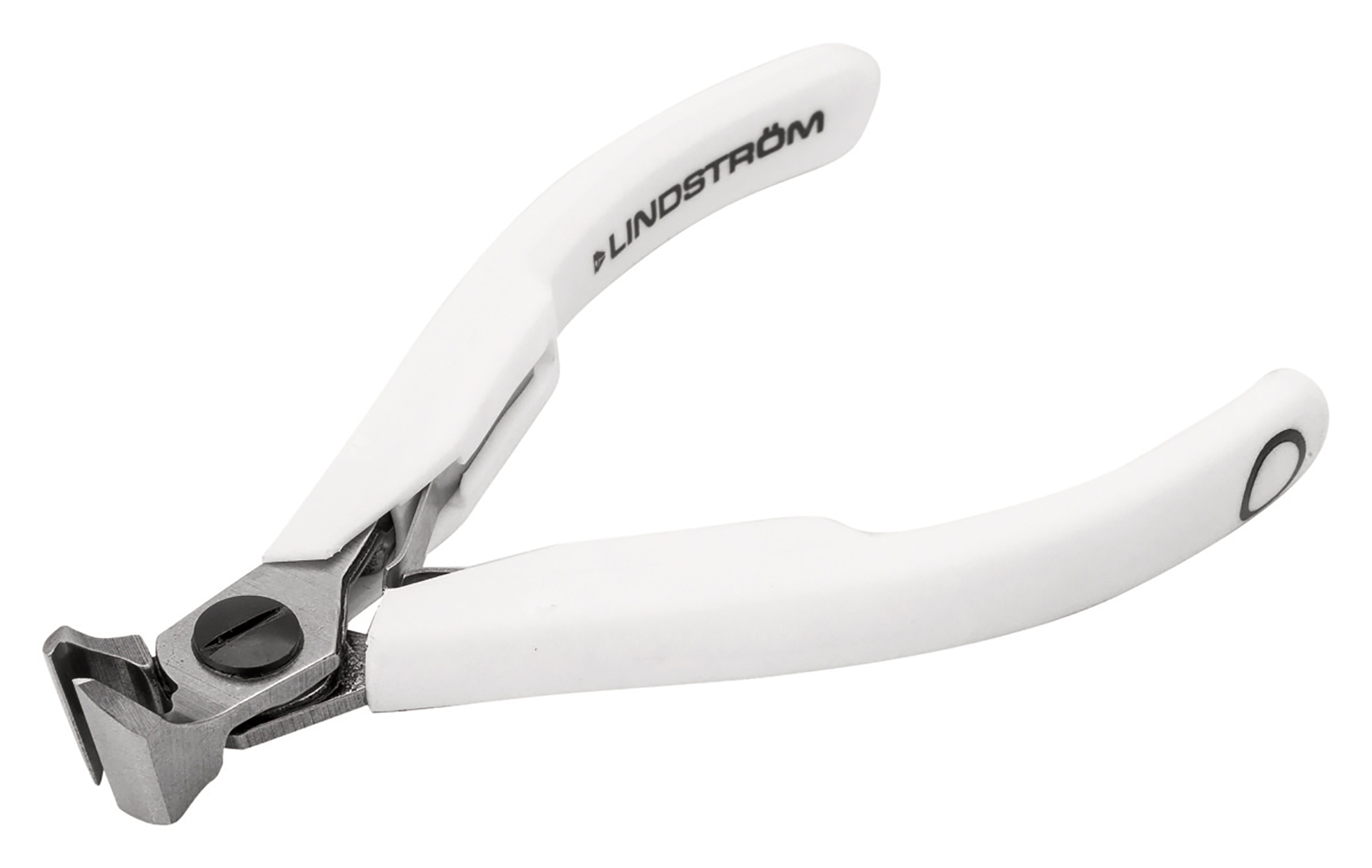Lindstrom 108 mm End Nipper